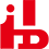 Wenzhou Huadong Pakket Co., Ltd.