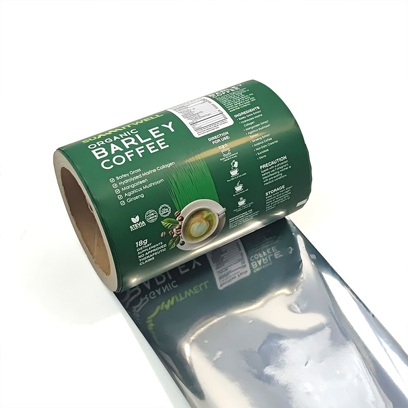 Rolfilm