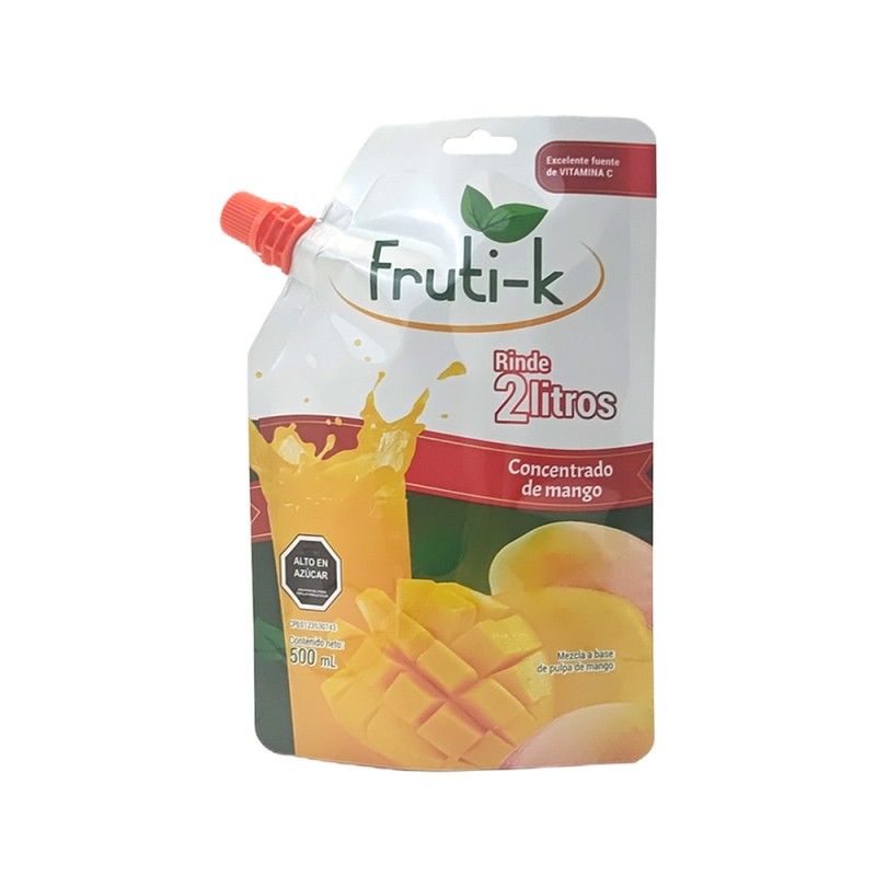 Waarom worden drankuitloopzakjes de toekomst van vloeibare verpakkingen?